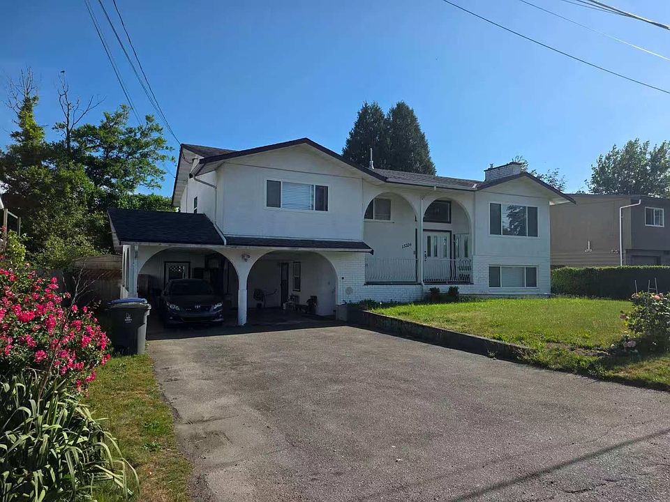 1st image of 15526 17th Ave