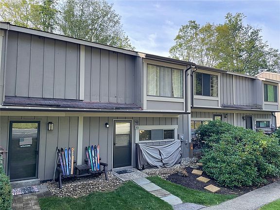 3rd image of 29 Craighead Dr