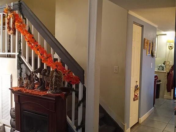 4th image of 5888 Littlestone Ct APT 6