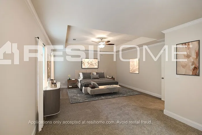544 Quiet Cloud Dr — Photo 6