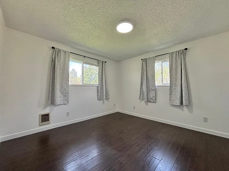 1019 N Woodward Rd #1 — Photo 12