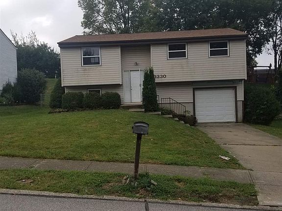 2nd image of 3330 Northway Dr