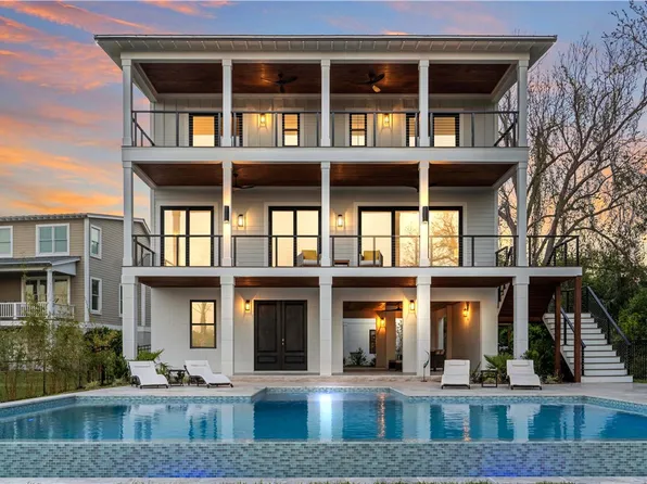 134 Compass Point Dr, Saint Simons Island, GA 31522