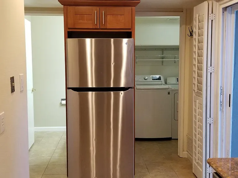 301 Garden Creek Pl — Photo 6