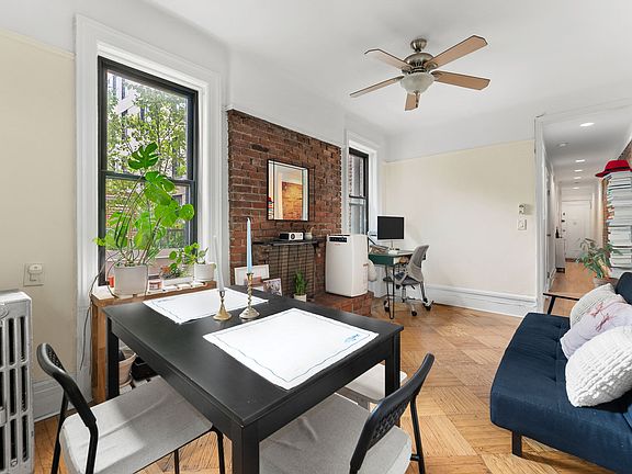 4th image of 82 Schermerhorn St APT 2B