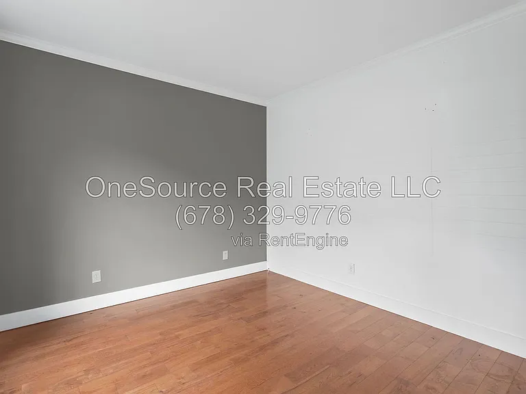 221 Copper Leaf Way — Photo 11
