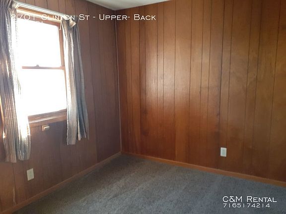 5th image of 2701 Clinton St