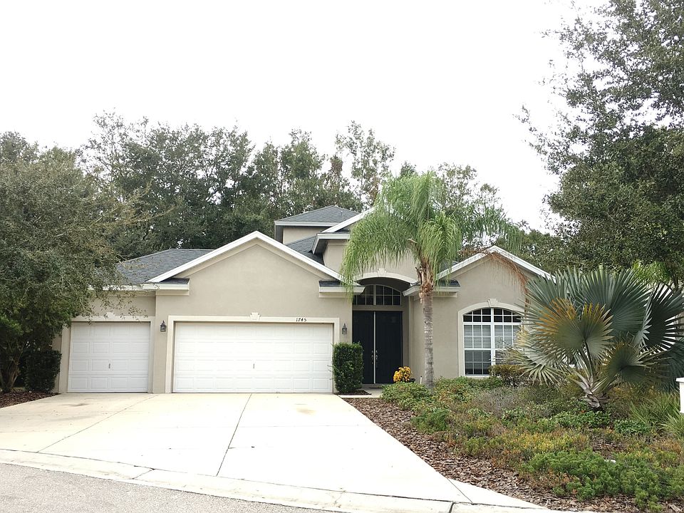 1st image of 1745 Crooked Oak Ln