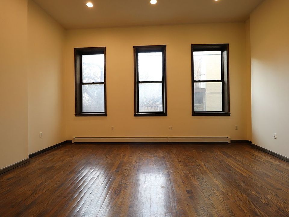 1st image of 2054 Adam Clayton Powell Jr Blvd APT 1C