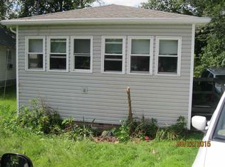 1319 Burden Lake Rd, Averill Park, NY 12018