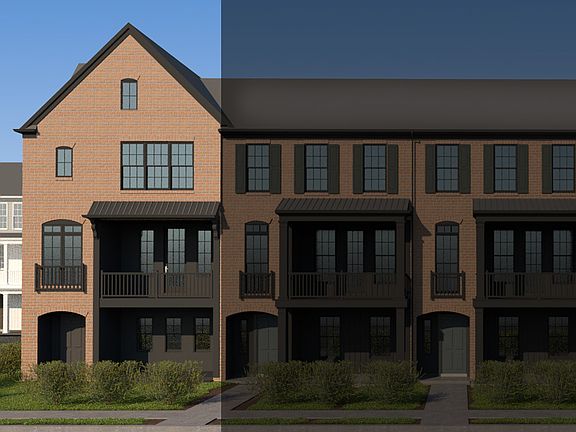 K1 Elevation