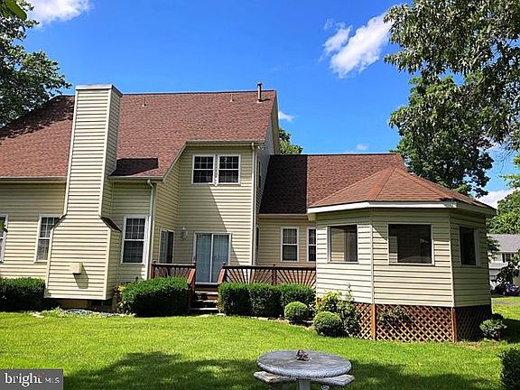 5th image of 4310 Mount Vernon Pl