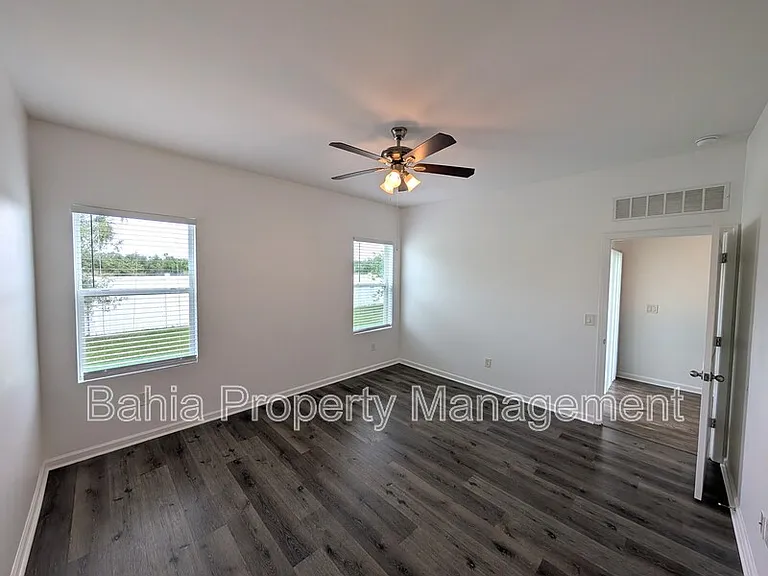 34933 Daisy Meadow Loop — Photo 9