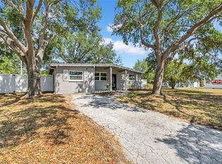 5601 Cedar St NE, Saint Petersburg, FL 33703