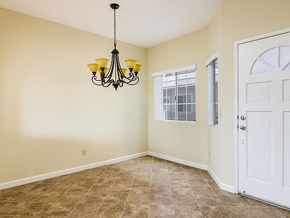 3rd image of 3666 3rd Ave Unit 204