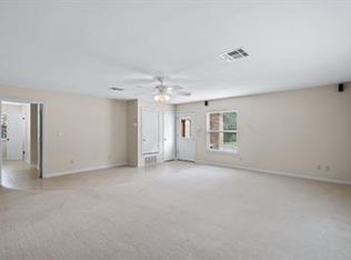 8816 Taylor Rd, Austin, TX 78733