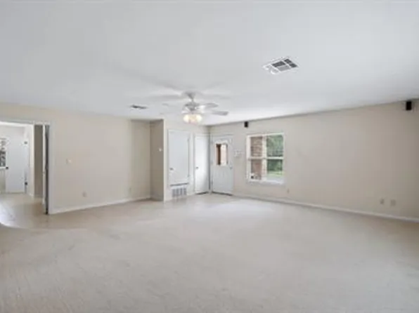 8816 Taylor Rd, Austin, TX 78733