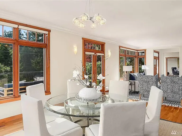 710 Lake Washington Blvd NE — Photo 11