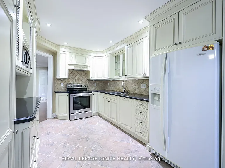 1400 Rimon St — Photo 11