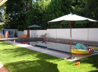 5240 Topeka Dr, Tarzana, CA 91356