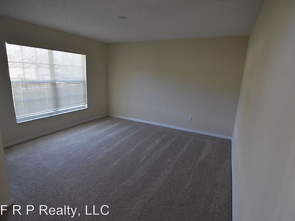 2nd image of 2955 Derby Dr