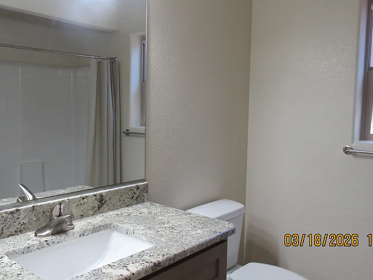 2200 Sandwood Dr #A101 — Photo 13
