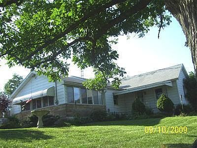 1st image of 10275 State Route 73 N