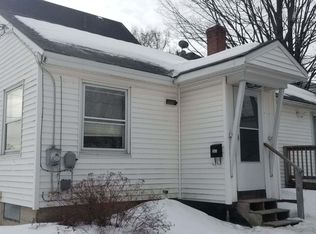 390 Turner St, Auburn, ME 04210