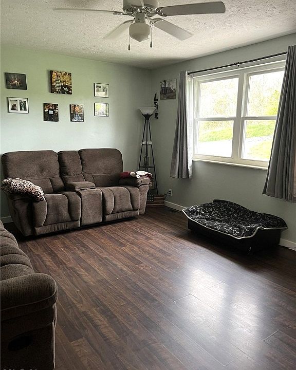 1185 Browns Rd, Marietta, OH 45750 Zillow