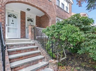 25-27 Portina Rd, Brighton, MA 02135