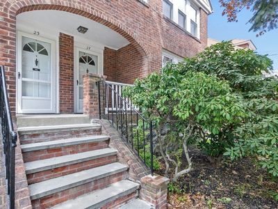 25-27 Portina Rd, Brighton, MA, 02135