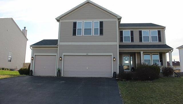 1st image of 428 Stone Hollow Dr