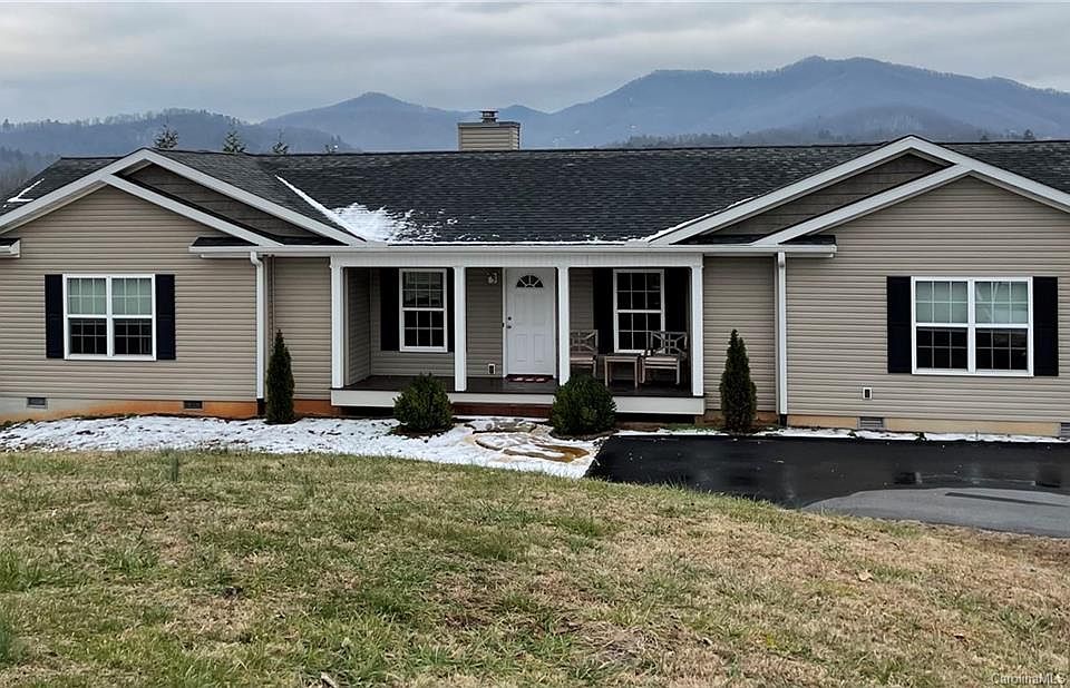 1st image of 198 Gibson Cove Estates Dr #3