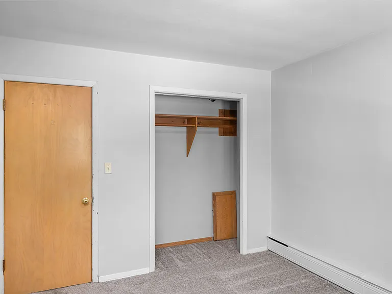 525 Oxford St #4 — Photo 7
