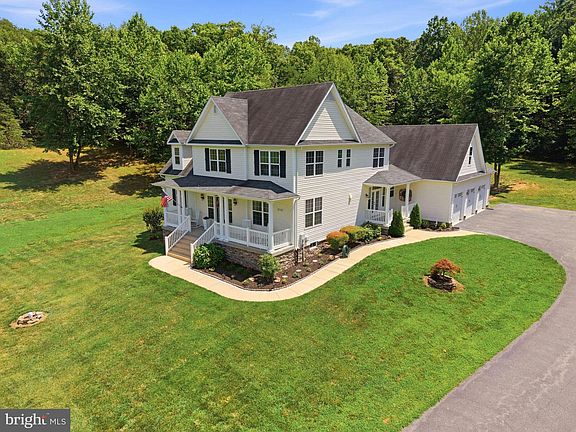 4th image of 3730 Thunder Hill Dr