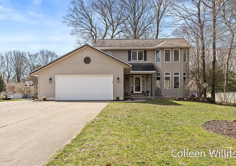 1st image of 14976 Arborwood Dr