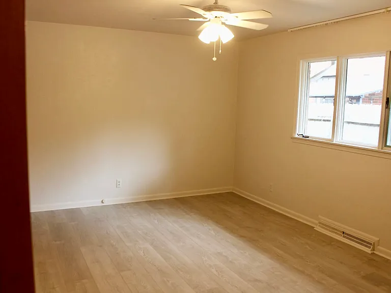2700 Cheltenham Rd — Photo 14