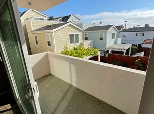 1488 Reed Ave #9, San Diego, CA 92109
