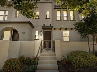 192 Fixie, Irvine, CA 92618