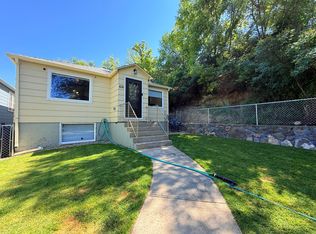 631 Montana Ave, Havre, MT 59501