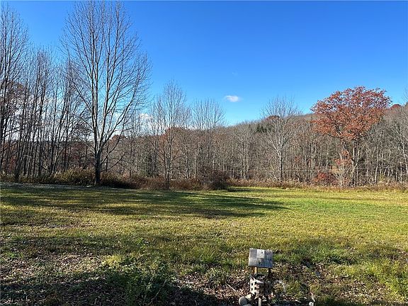 3rd image of 12522 State Highway 206