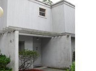 613 SW 75th St APT 109, Gainesville, FL 32607