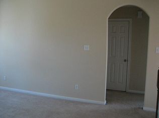 21010 Rose Crossing Ln, Spring, TX 77379