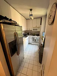Rented by New York City Apartments