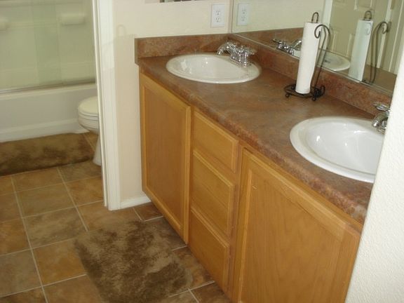 3rd image of 1259 Willow Village Ave