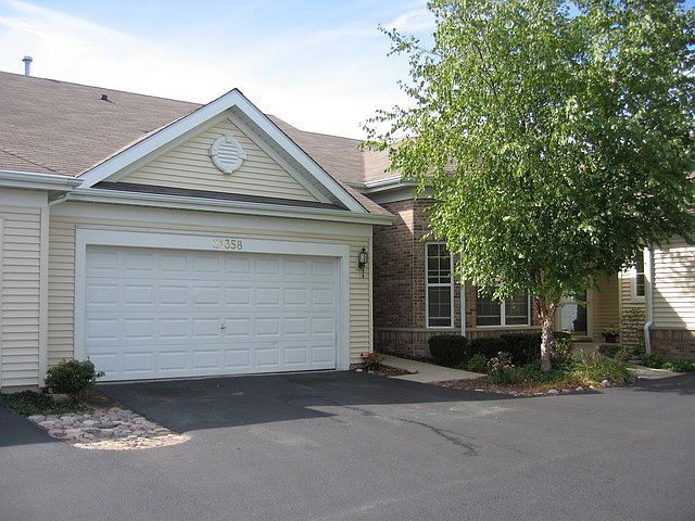 1st image of 21358 Mays Lake Dr