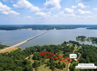 5 SW 2940th, Pittsburg, TX 75686