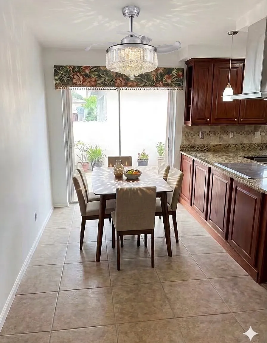 934 Daytona Dr NE — Photo 4