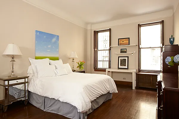 Sold by Brown Harris Stevens | media 17