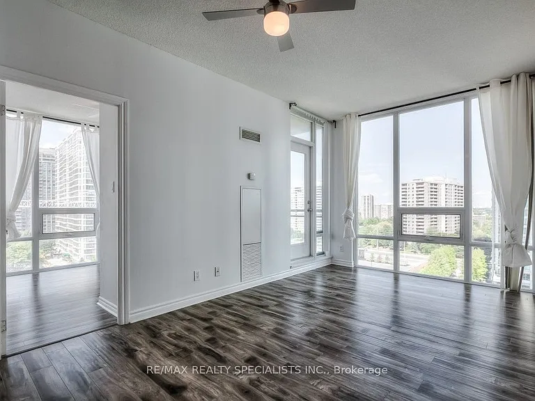 3525 Kariya Dr #1009 — Photo 9
